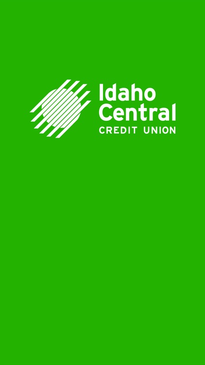 ICCU Mobile Banking