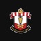 Congratulations - you found our Southampton Grill in Portsmouth App