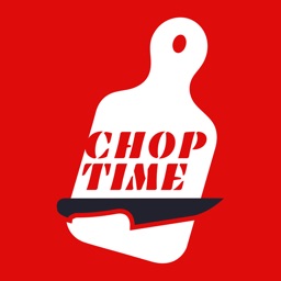 ChopTime Agent