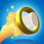 Shape Runner