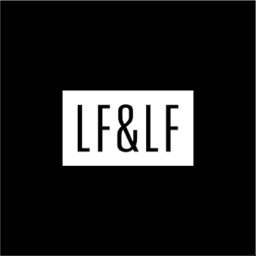 LF&LF Events