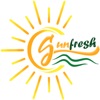 Sunfresh MY - Merchant