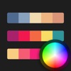 Pastel - iPhoneアプリ