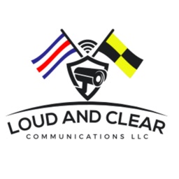 Loud and Clear Mobile