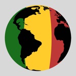 Planeta Reggae.
