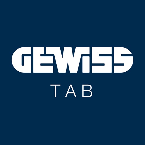 Gewiss TAB International