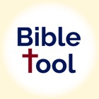 BibleTool