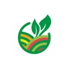 Ordini Agroparma