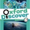 牛津探索发现Oxford Discove英语全球权威金奖教材课程，接轨国际学校，专业的美语外教、先进的课程体系，快速提升学生英语水平！