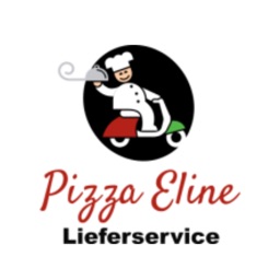 Pizza Eline