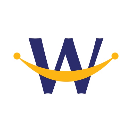 Wondersoft Support Download