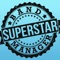 Superstar Band Manager