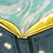 Travel through different books in a quest to find your uncle