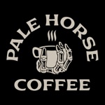 Pale Horse Coffee