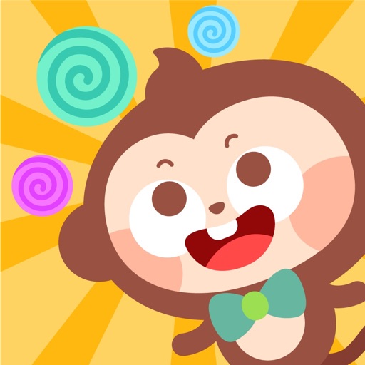 多多糖果屋-儿歌多多系列 Download