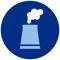 The purpose of this mobile app is for the Pennsylvania State Facility Engineering Institute's (PSFEI) Visible Emissions Training Program testing, also known as Smoke School