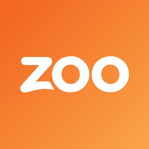 Zoocasa Real Estate