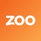 Make your home search smarter and faster with Zoocasa
