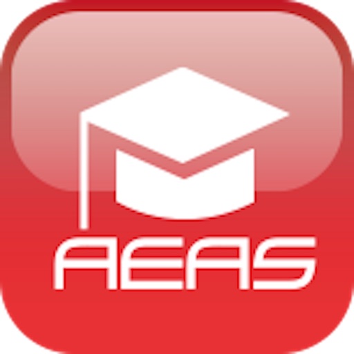 AEAS-ASAS