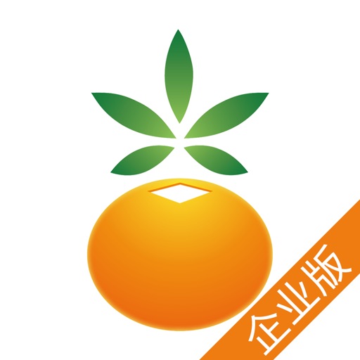 吉林农信企业版手机银行