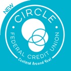 Circle FCU