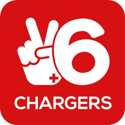 Ventisei Chargers