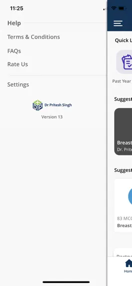 Game screenshot Surgery by Dr. Pritesh Singh hack