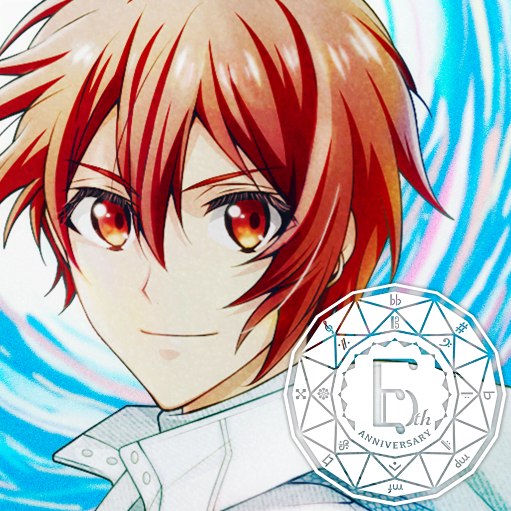 アイドリッシュセブンの評価 口コミ Iphoneアプリ Applion