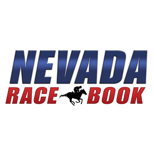 South Point Race Book Icon