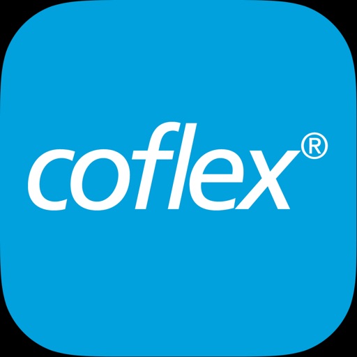 coflex®