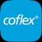 The central resource hub for coflex® sales, marketing, clinical and educational materials