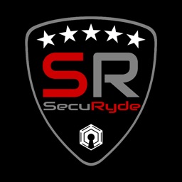 SecuRyde Partner