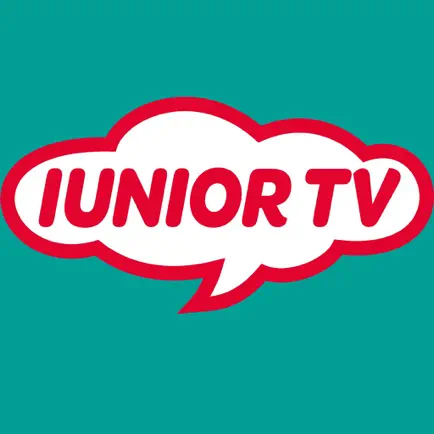 Iunior TV Cheats