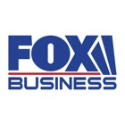 Top 48 Finance Apps Like Fox Business: Invested In You - Best Alternatives