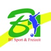B1 Sport & Freizeit