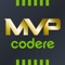 Descarga la APP de MVP Codere y disfruta de toda la Liga MX desde un lugar distinto pero mucho más apasionante