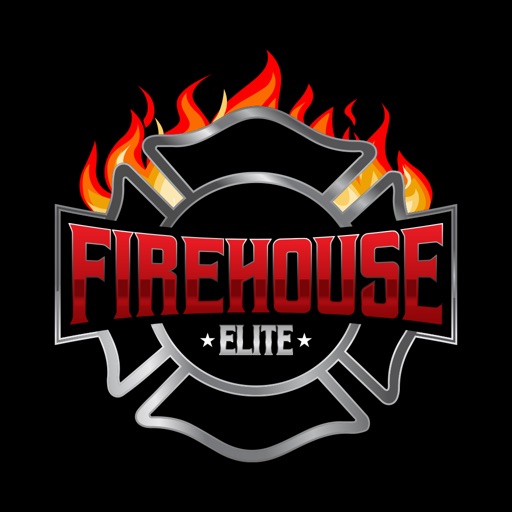 FirehouseElite