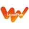 Managing your company vehicle just got easier with MyLeasePlan