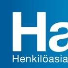 Top 19 Finance Apps Like Handelsbanken FI - Henkilöas - Best Alternatives