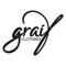 Welcome to the Graif Clothing App