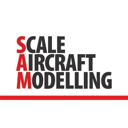 Scale Aircraft Modelling Cheats