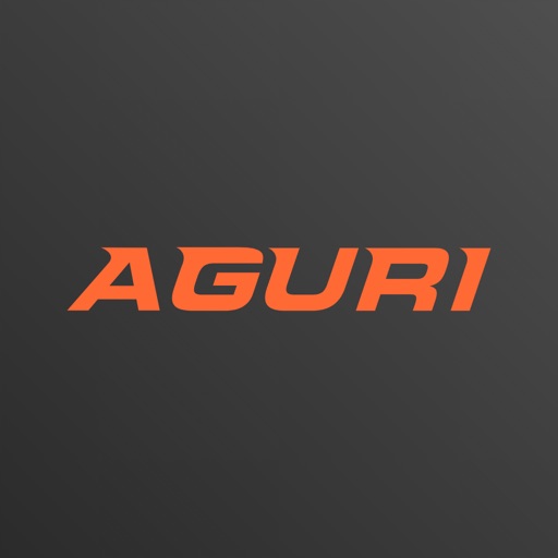 AGURI