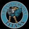 GT Titans