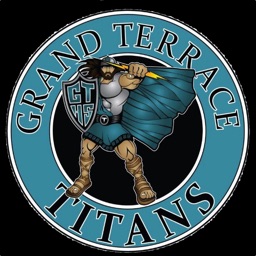GT Titans