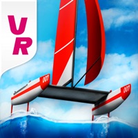 Inshore by Virtual Regatta на пк