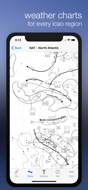 StationWeather Lite(圖4)-速報App