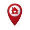 Looking for a flat or house to rent or buy