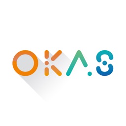 OKAS Pro