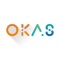 OKAS is a technology-driven, futuristic idea designed to ensure you are connected and in complete control of your space