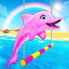 Top 29 Games Apps Like My Dolphin Show - Best Alternatives